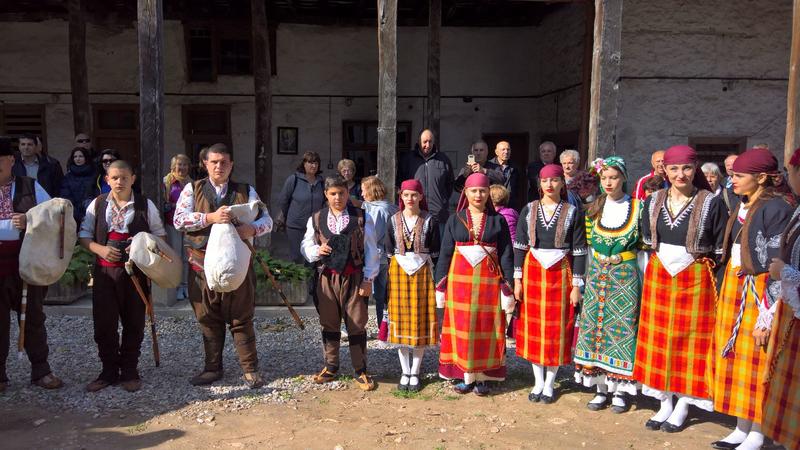 До началото на ноември започва ремонтът на 17 км от активната лента на АМ „Тракия“ между Пловдив и Стара Загора в посока Бургас - 4