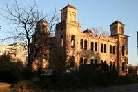 Възстановяват синагогата във Видин с европейско финансиране от ОПРР