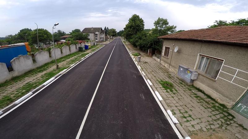 GOPR0120.MP4_000118319