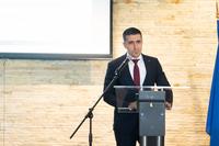 АГКК разширява възможностите на КАИС с публичен достъп до актуална цифрова ортофотокарта на България