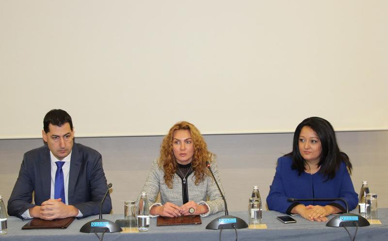  Подписано е първото Споразумение за изпълнение на Инвестиционната програма на община Пловдив по ОП „Региони в растеж“ 2014-2020 г. - 3