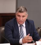 Министър Цеков: Утре ще бъдат обявени обществените поръчки за текущ ремонт и поддръжка на републиканската пътна мрежа