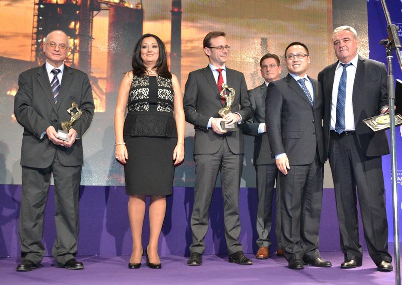 Лиляна Павлова: Волята на правителството е да стабилизира страната, за да стимулира развитието на икономиката - 7