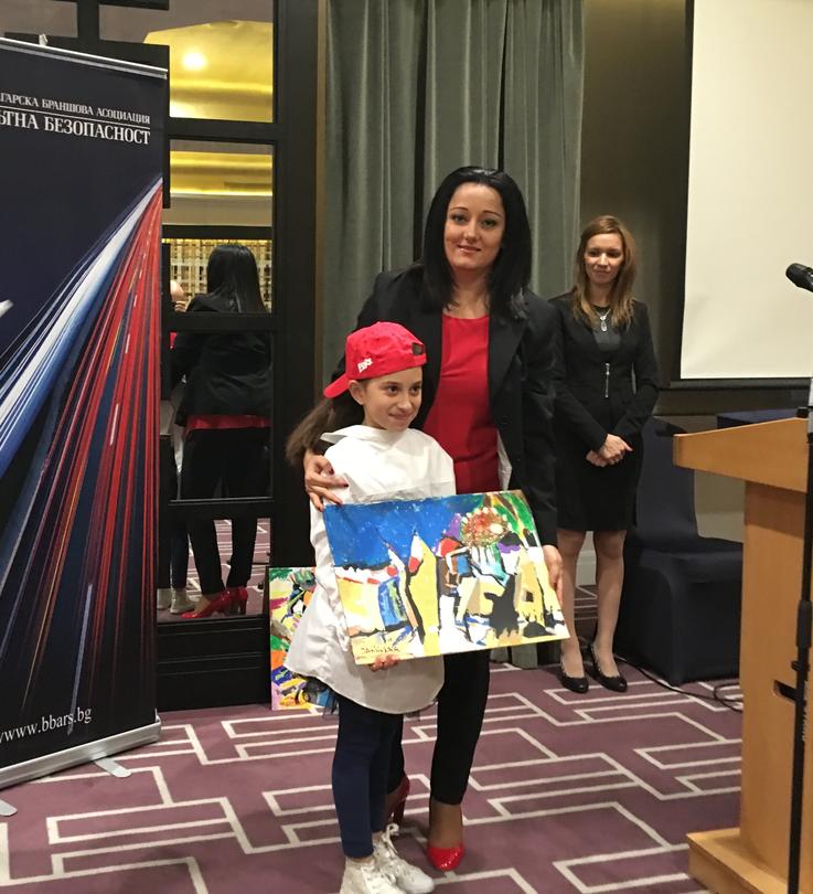  Министър Лиляна Павлова: Пътната безопасност е кауза за правителството - 1