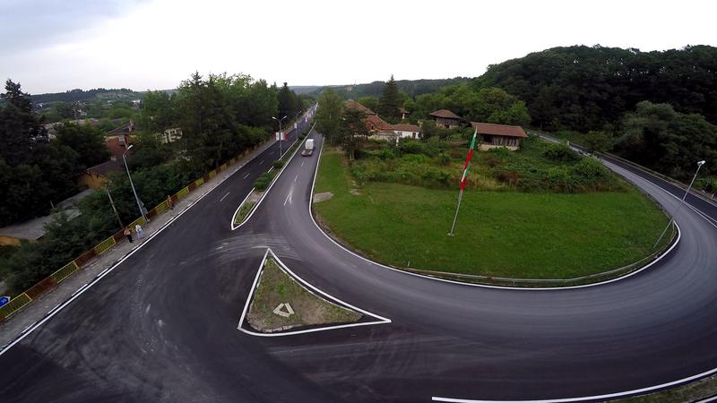 GOPR0121.MP4_000176866