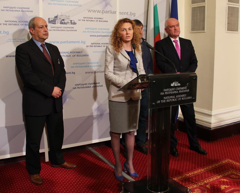 С 20 млн.лв. от ОПРР купуваме две въздушни линейки, ще се търси възможност едната да се ползва и за планинско спасяване