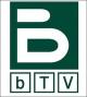 Разговор с вицепремиера и министър на регионалното развитие и благоустройството Екатерина Захариева в предаването на БТВ 