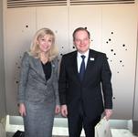 Над 175 хил. гръцки автомобила са купили е-винетка от стартирането на системата