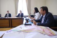 Държавата предприема първи конкретни стъпки за рестартиране на процеса по изграждането на Националната детска болница