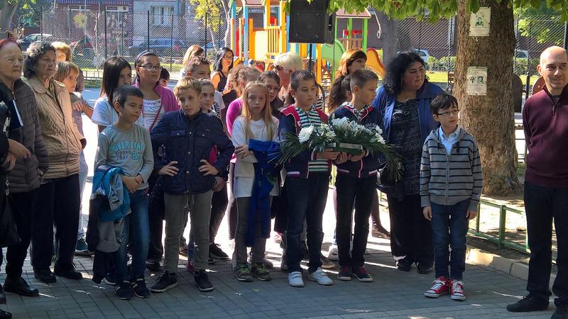 Министър Николай Нанков: На 23 октомври започва ремонтът на Аспаруховия мост във Варна - 2