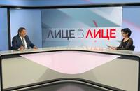 Министър Шишков в БТВ: Магистралите ни са като скъпи дънки - с много кръпки и малко дупки
