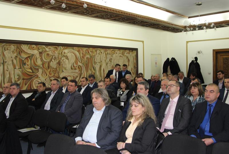 Велоалея се очаква да свърже Видин и Силистра по поречието на река Дунав - 1