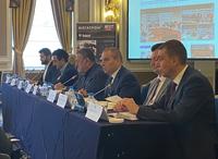 МРРБ разработва стратегия за реформиране на строителния сектор