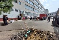 Minister Koritarova: We modernized 450 educational institutions in the country