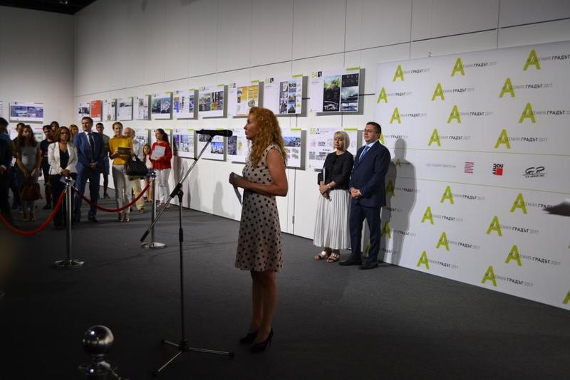 Министър Николай Нанков: Министерският съвет отхвърли предложението паметникът „Бузлуджа“ да бъде  предоставен за безвъзмездно ползване - 5