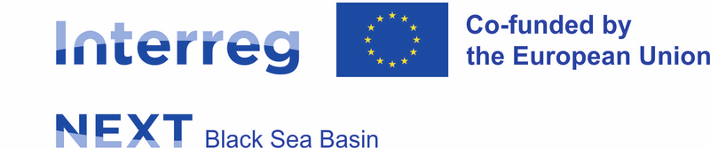 Информационен ден относно ИНТЕРРЕГ NEXT Черноморски басейн 2021-2027