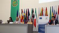 Deputy minister Ivanova: Nearly 2 billion BGN from EU funds will be invested in the Stara Zagora region