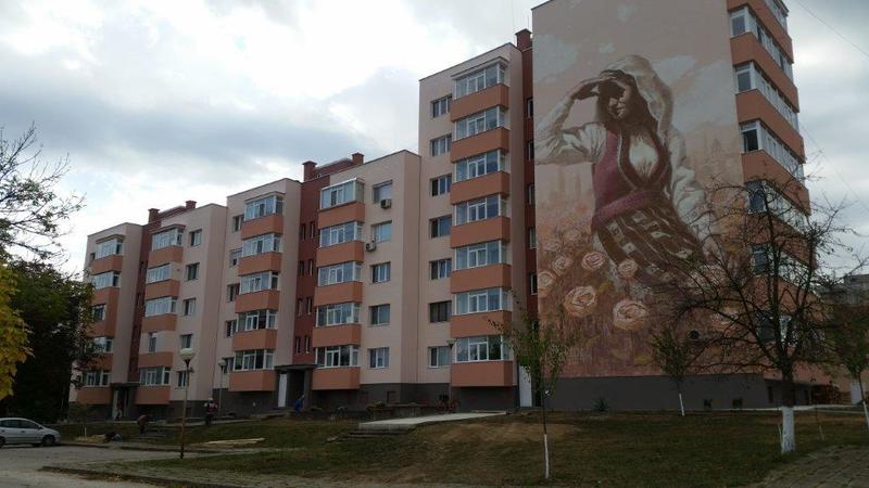 Още 14,5 млн. лв. за саниране на обществени и жилищни сгради в 28 български града осигурява МРРБ чрез ОП „Региони в растеж“ 2014-2020 г.