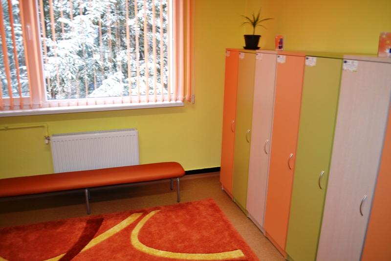 С над 624 млн. лв. от ОП 