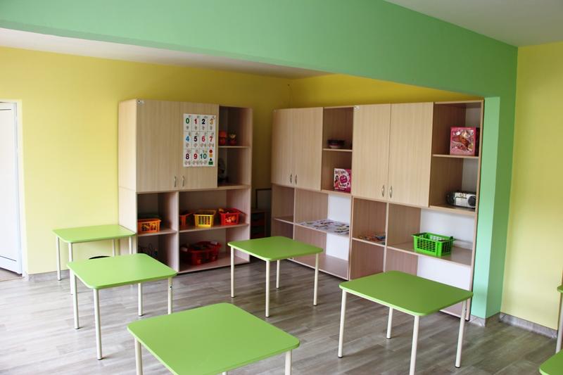 Зам.-министър Деница Николова: До 2020 г. ще обновим над  80% от образователната инфраструктура в страната - 4