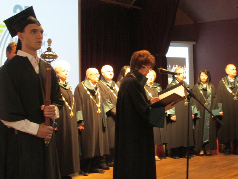 Министър Лиляна Павлова: Дигиталната революция дава възможност за учене през целия живот - 4