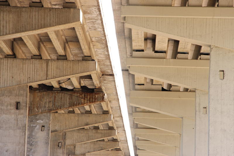 Министър Павлова: В понеделник стартира ремонтът на първите участъци от магистралите „Тракия“ и „Хемус“ - 9