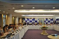 Програмата за трансгранично сътрудничество Румъния- България 2014-2020 е одобрена от Съвместната работна група