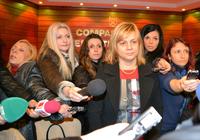 Десислава Терзиева: Отмяната на Закона за публично-частното партньорство не създава пречки за реализиране на публично-частни партньорства