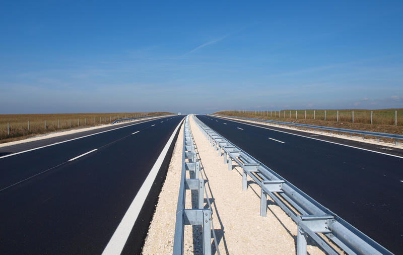 Лиляна Павлова: След 35 години автомагистрала „Марица“ вече е факт - 10