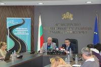 Създадена е организация за посрещане на зимния сезон