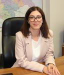 Интервю на заместник-министър Десислава Георгиева за БНР