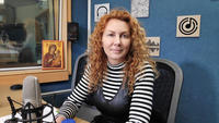 Зам.-министър Деница Николова в интервю за предаването 
