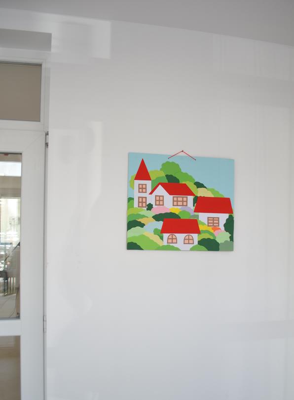 Министър Павлова: Предвиждаме 100 млн. лв. от ОП „Региони в растеж“ да бъдат инвестирани в социална инфраструктура - 6