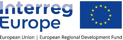 474,3 млн. евро са предвидени в Програмата за междурегионално сътрудничество „ИНТЕРРЕГ ЕВРОПА“ 2021-2027 г. - 1