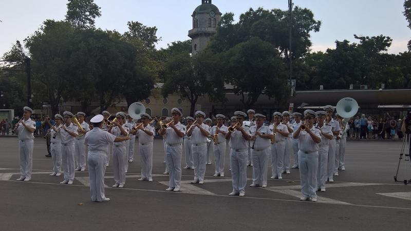 Министър Нанков: Утре се отварят офертите на участниците в обществената поръчка за тол системата - 3