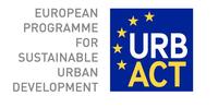 Информационни събития през месец април 2016 г., свързани с отворена покана за изграждане на „мрежи за изпълнение“ по Програма УРБАКТ  III  2014-2020 г.