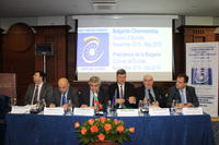 Заместник-министър Аспарухов: Целта на МРРБ е да се стимулират онези местни власти, които полагат целенасочени усилия за подобряване на управлението