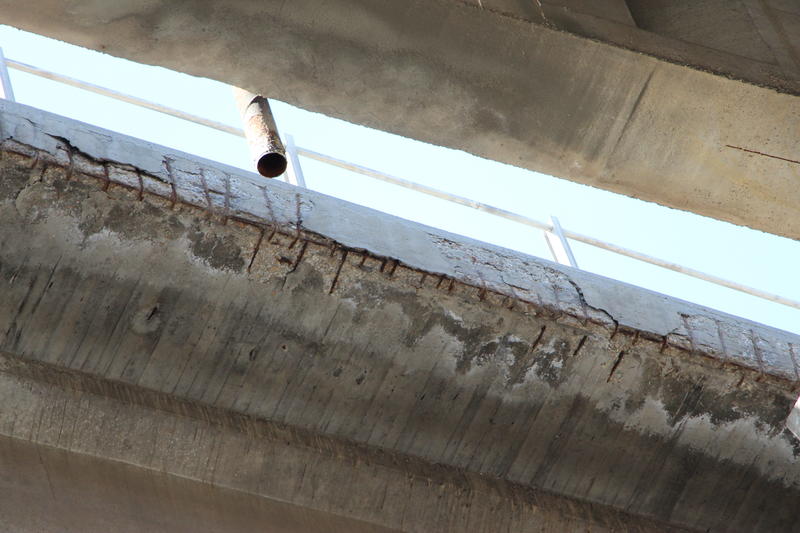 Министър Павлова: В понеделник стартира ремонтът на първите участъци от магистралите „Тракия“ и „Хемус“ - 7