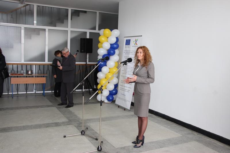 Над 43 млн. лв. инвестират в община Кърджали чрез Оперативна програма „Региони в растеж“ 2014-2020 г. - 2