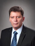 Министър Спас Попниколов покани на среща представители на Националното сдружение на общините и ББР