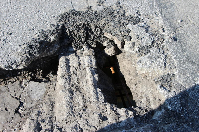 Министър Павлова: В понеделник стартира ремонтът на първите участъци от магистралите „Тракия“ и „Хемус“ - 3