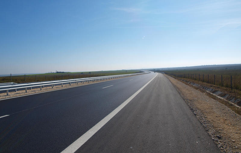 Лиляна Павлова: След 35 години автомагистрала „Марица“ вече е факт - 13