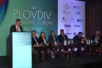 Зам.-министър Валентин Йовев: Изготвя се нов социално-икономически анализ на районите, който ще се използва за подготовка на бъдещите планови и стратегически документи