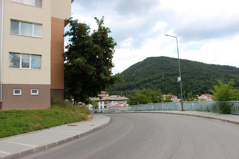 Зам.-министър Деница Николова: Без деление на „градски” и „селски” общини с новия подход за развитие на територията, всички с достъп до еврофинансиране - 2