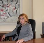 Заместник-министър Деница Николова ще председателства 16-тото заседание на Комитета за наблюдение на Оперативна програма „Региони в растеж“