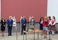 Зам.-министър Деница Николова: Правим средата на живот и обкръжаващото ни пространство все по-добри и с по-висок стандарт за хората