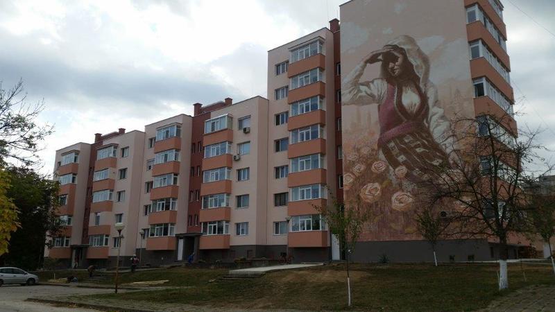 МРРБ предлага комплекс от програми за енергийно обновяване на сградния фонд в страната