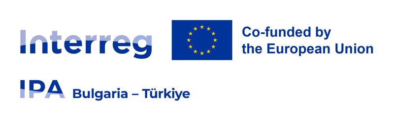 The European Commission has approved the Bulgaria-Turkey CBC Programme for the period 2021-2027
