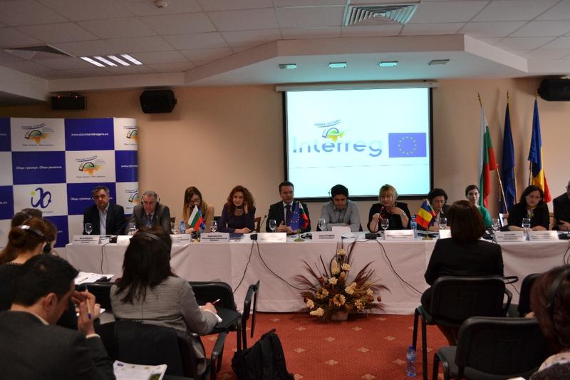  Над половин милиард лева са на разположение на бенефициенти от Румъния и България по Програмата за трансгранично сътрудничество до 2020-та година - 2