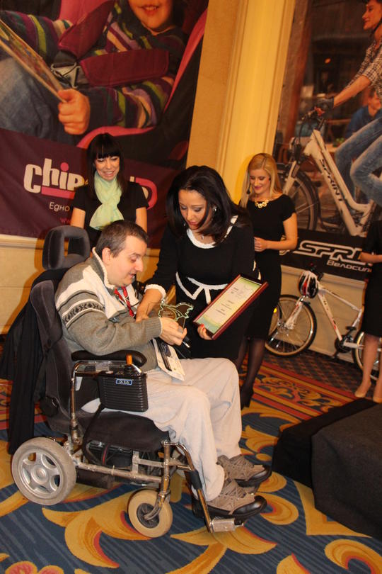  Министър Лиляна Павлова: Пътната безопасност трябва е национална кауза, около която да се обединим всички - 12